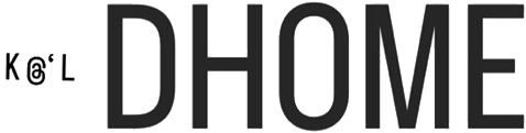KGL DHOME