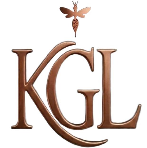 KGL Honey